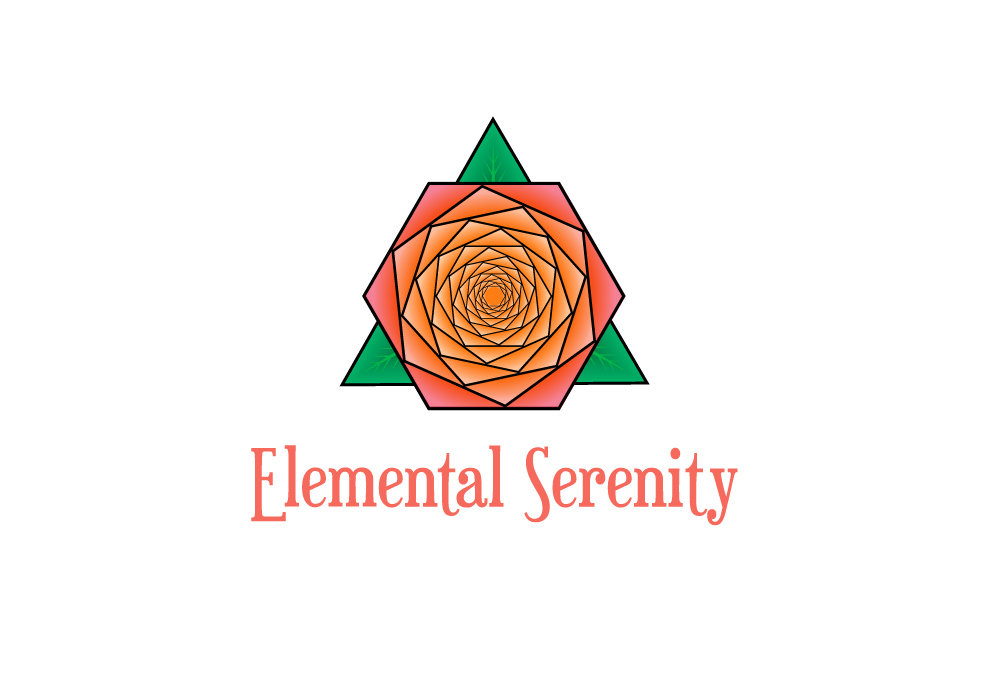 Elemental Serenity