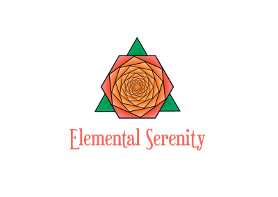 Elemental Serenity