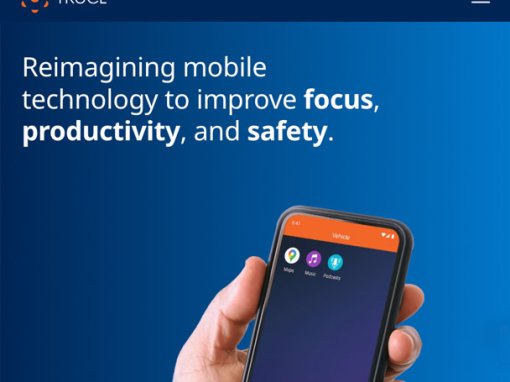 Truce Software