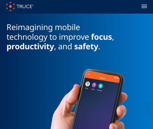 Truce Software
